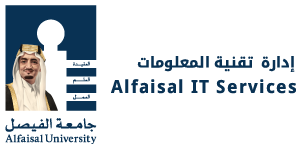 Alfaisal University